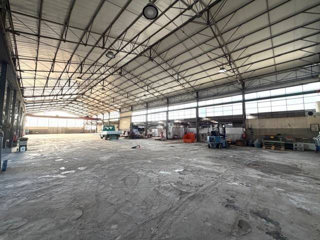 Immobile a Seravezza in Via Alpi Apuane - Foto 3