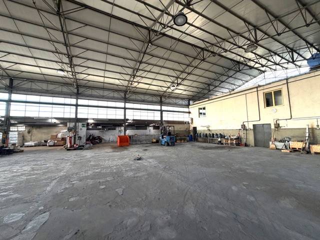 Immobile a Seravezza in Via Alpi Apuane - Foto 4