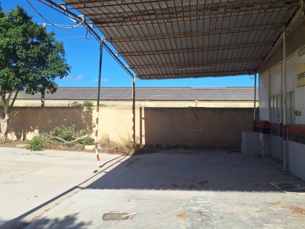 Terreno a Mazara del vallo - Foto 2