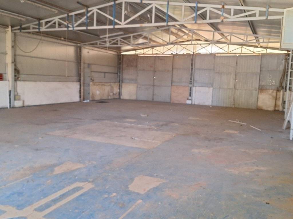 Terreno a Mazara del vallo - Foto 3