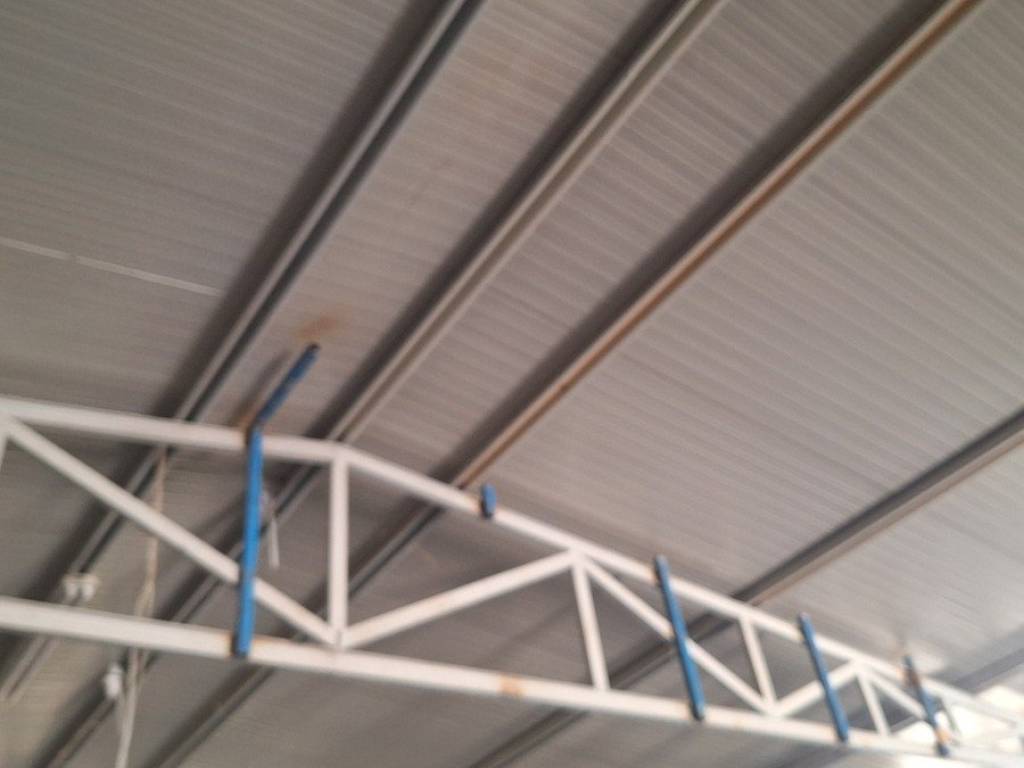 Terreno a Mazara del vallo - Foto 4