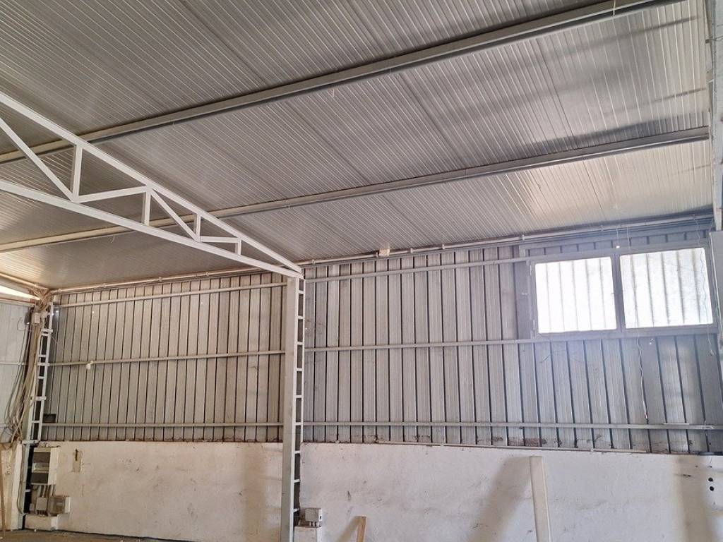 Terreno a Mazara del vallo - Foto 5