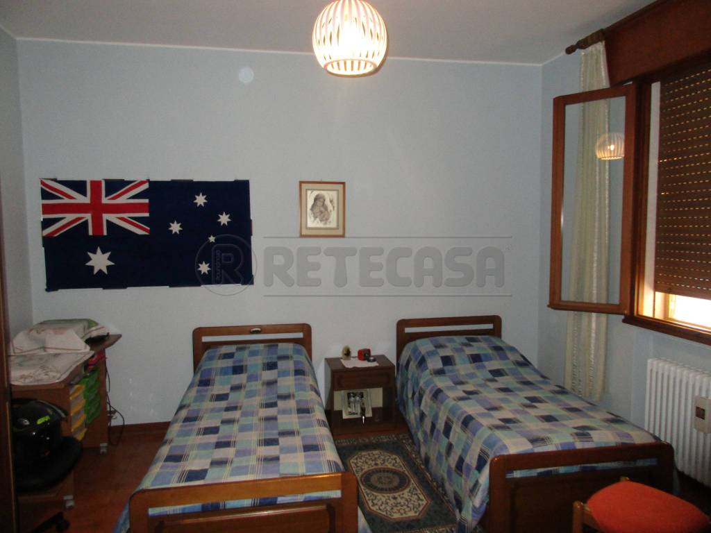 Villa a Massanzago - Foto 2