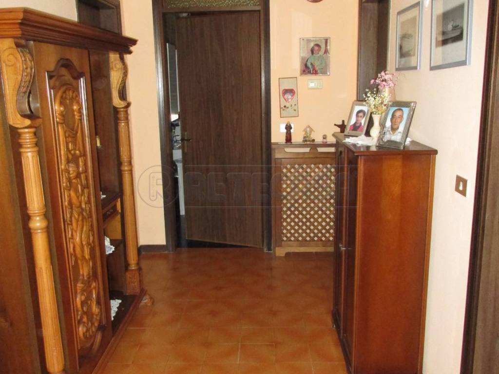 Villa a Massanzago - Foto 4