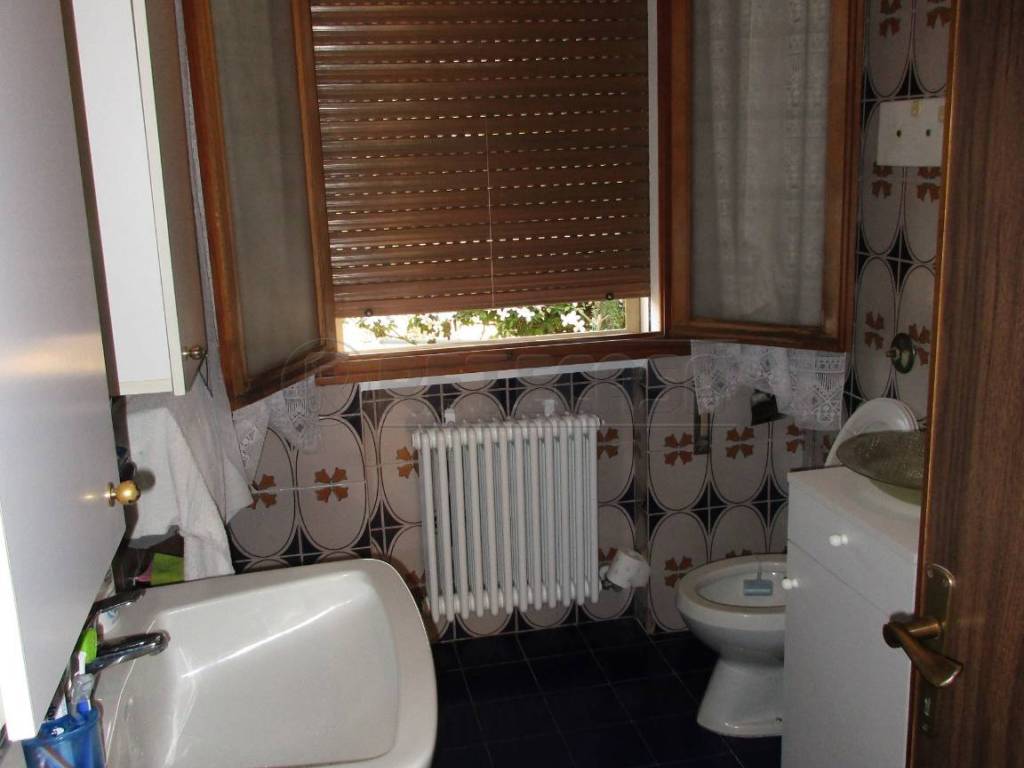 Villa a Massanzago - Foto 5