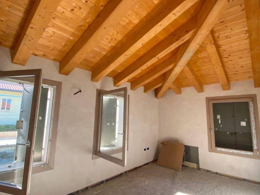 Villetta a schiera a Mira - Foto 2