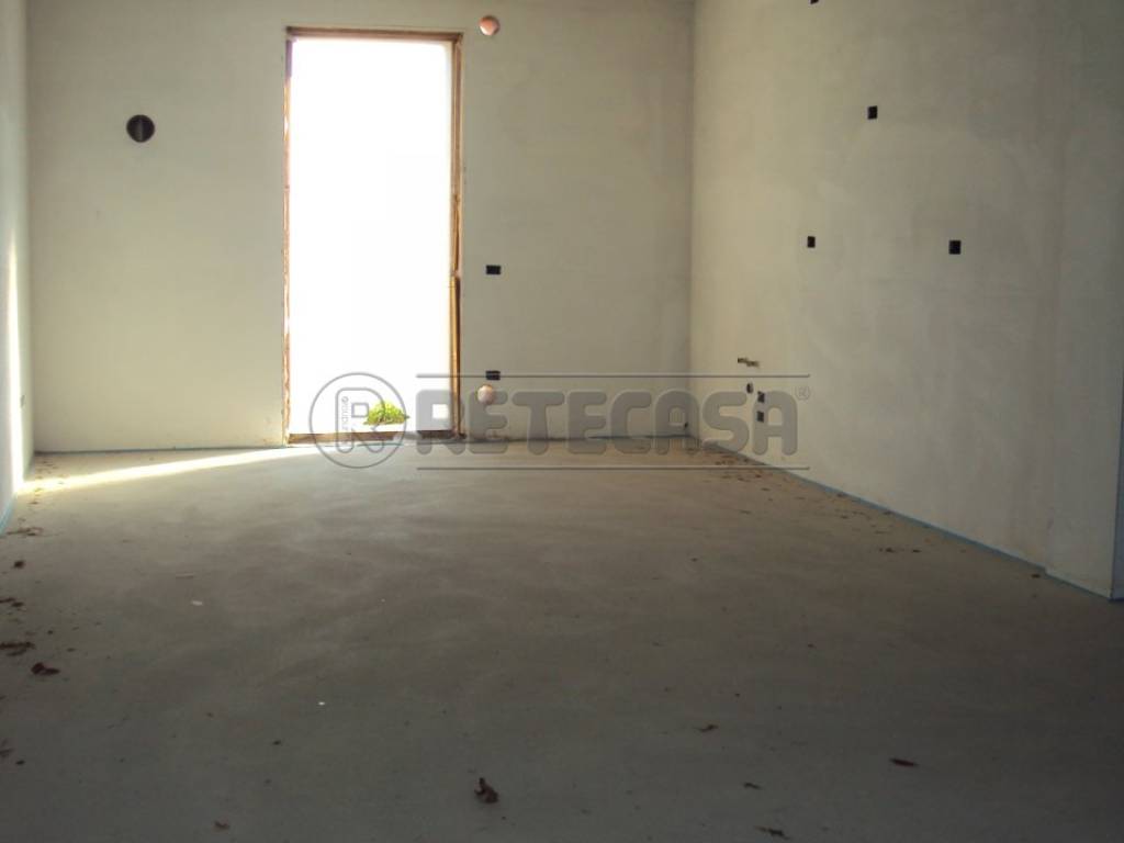 Villetta a schiera a Campodarsego - Foto 3