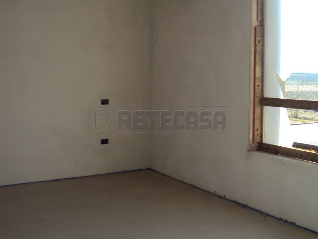 Villetta a schiera a Campodarsego - Foto 4