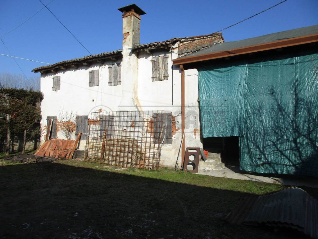 Rustico / casale a Camposampiero - Foto 3