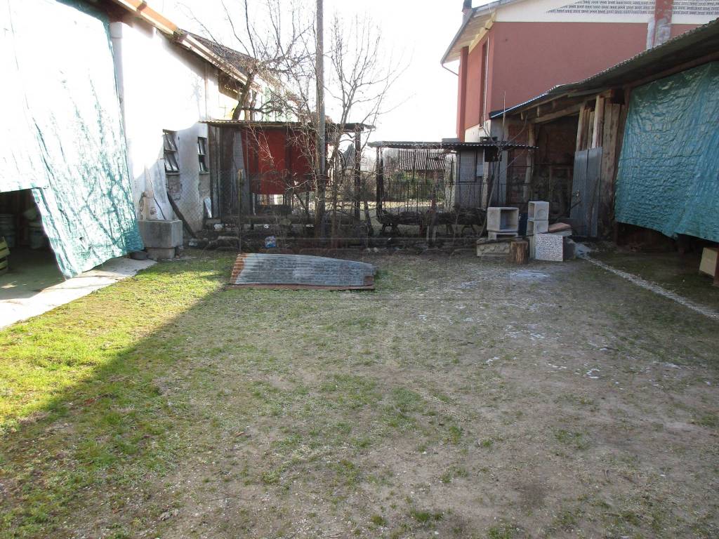 Rustico / casale a Camposampiero - Foto 4