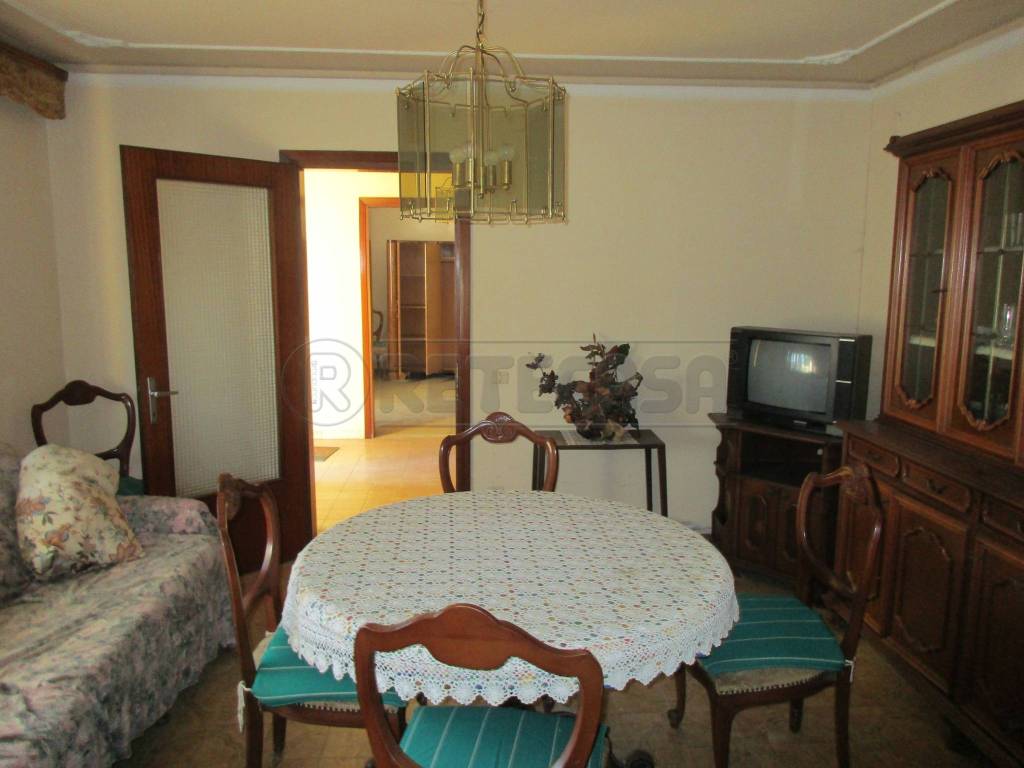 Villa a Campodarsego - Foto 2