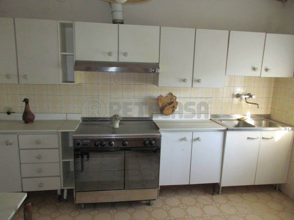 Villa a Campodarsego - Foto 3
