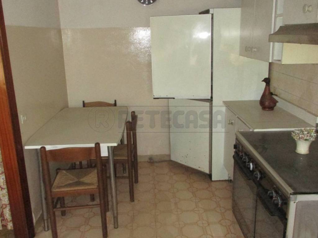 Villa a Campodarsego - Foto 4