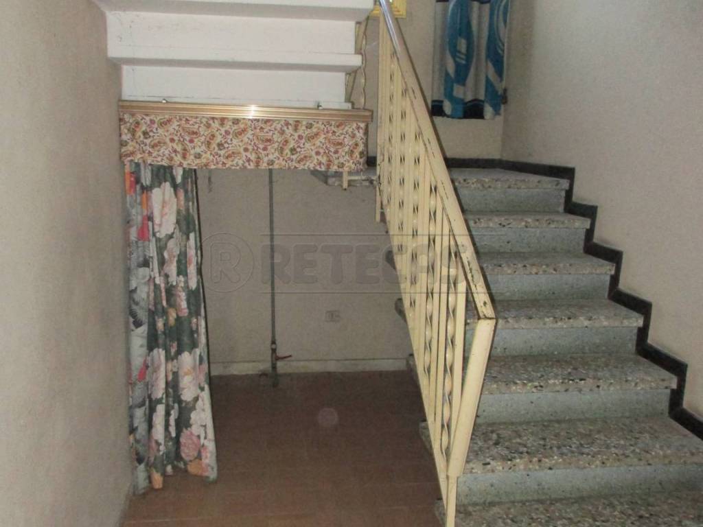 Villa a Campodarsego - Foto 5