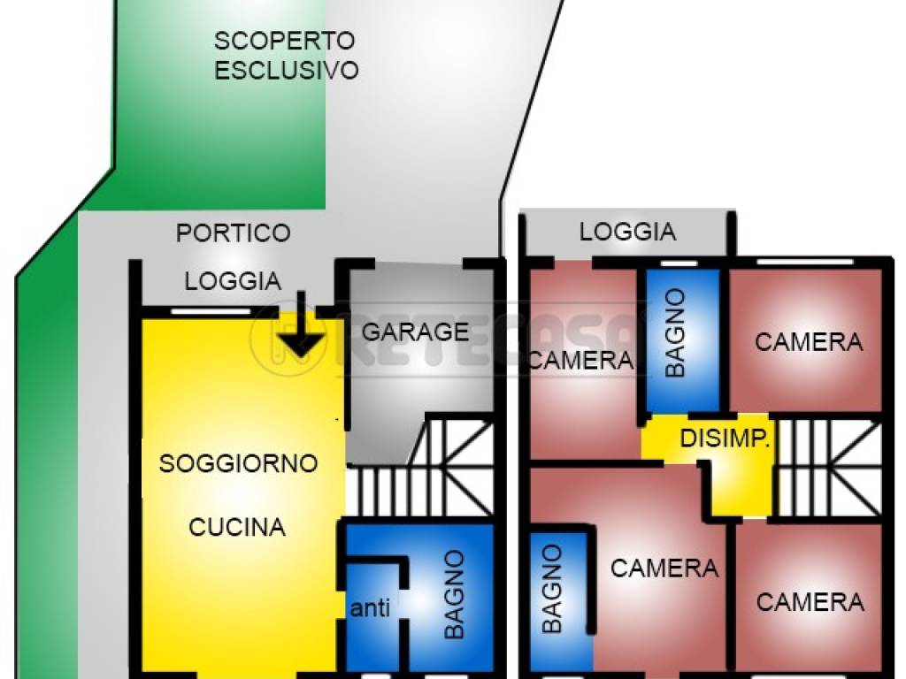 immagine di copertina