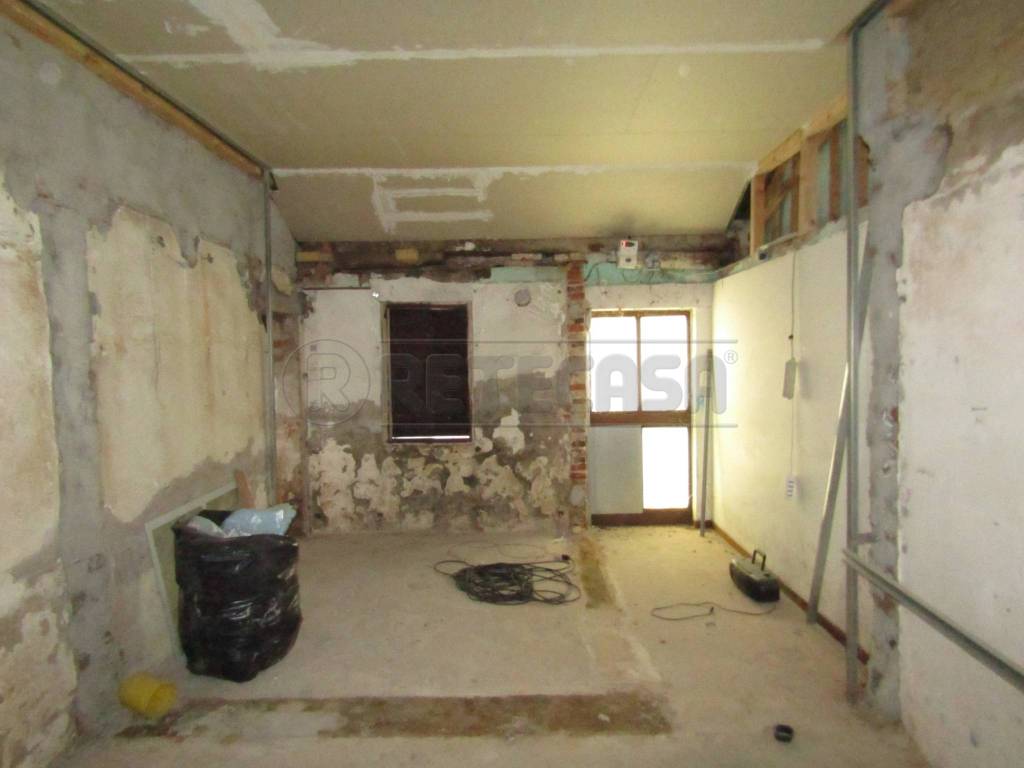 Villetta a schiera a Borgoricco - Foto 2