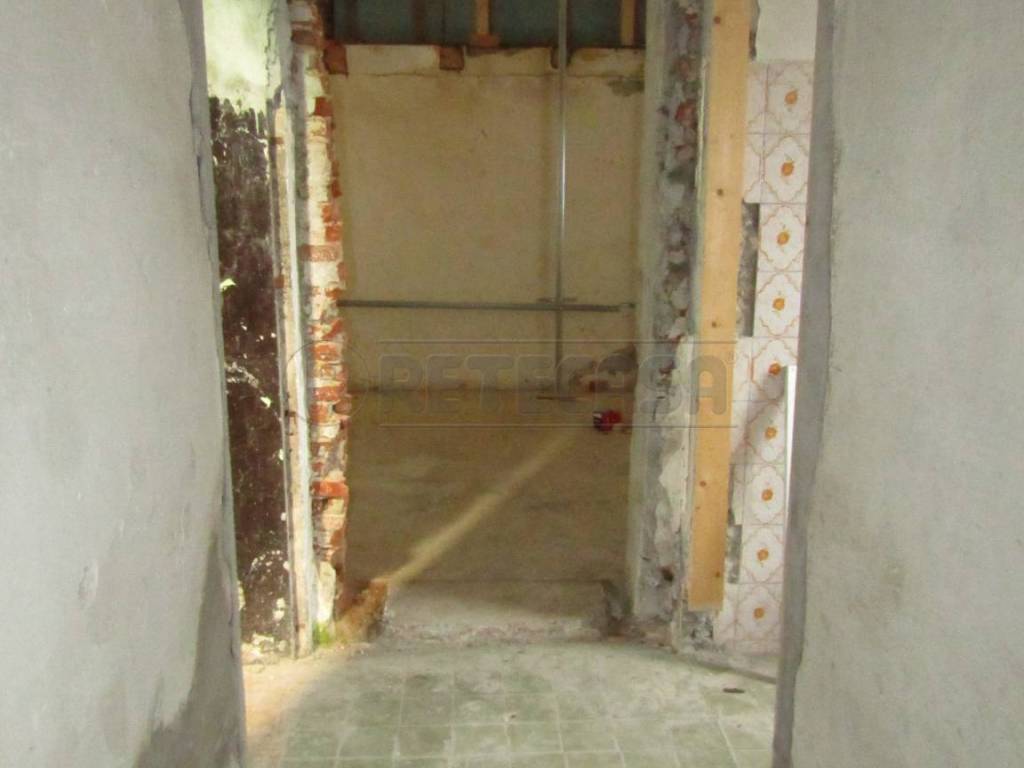 Villetta a schiera a Borgoricco - Foto 5