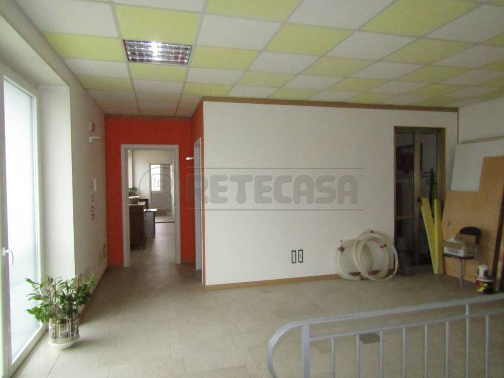 Immobile a Borgoricco - Foto 2