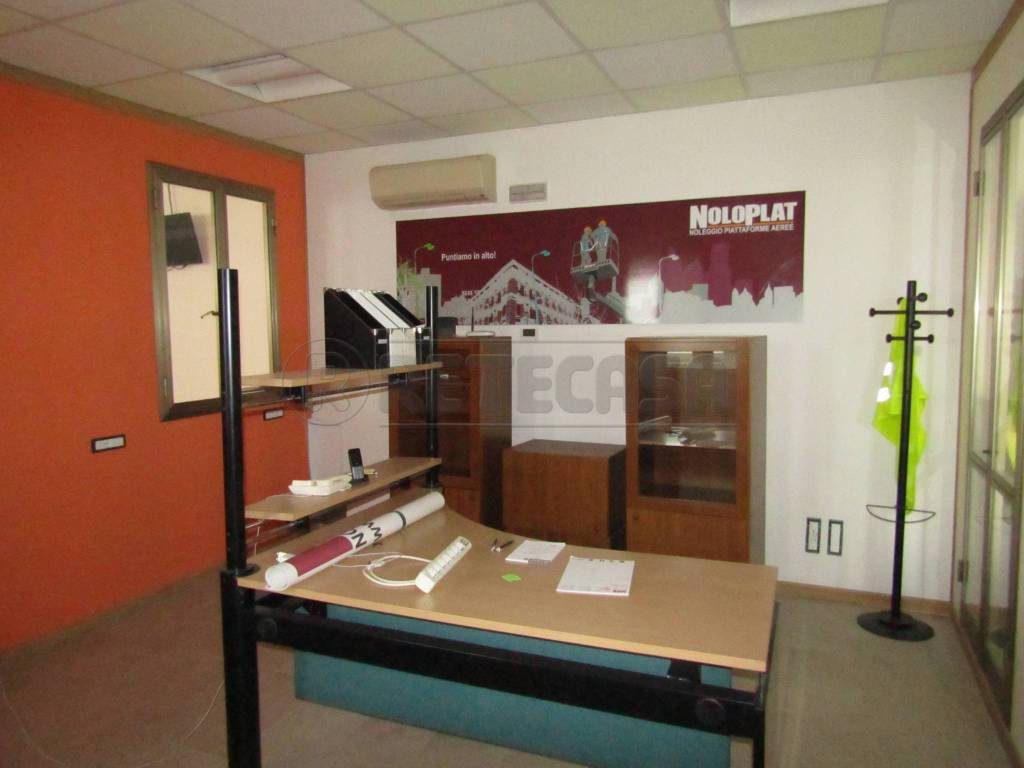 Immobile a Borgoricco - Foto 3