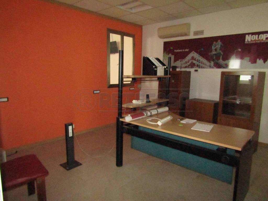 Immobile a Borgoricco - Foto 4