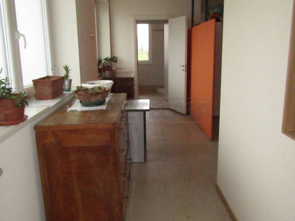 Immobile a Borgoricco - Foto 5