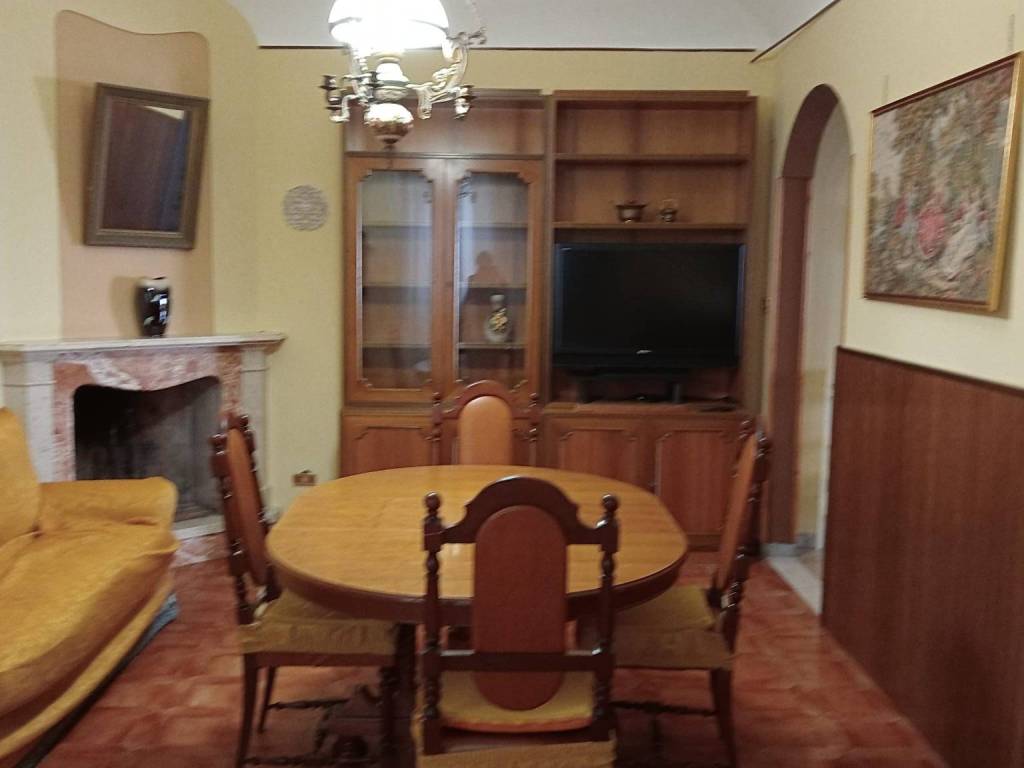Appartamento a Ascoli piceno in Corso Giuseppe Mazzini - Foto 2