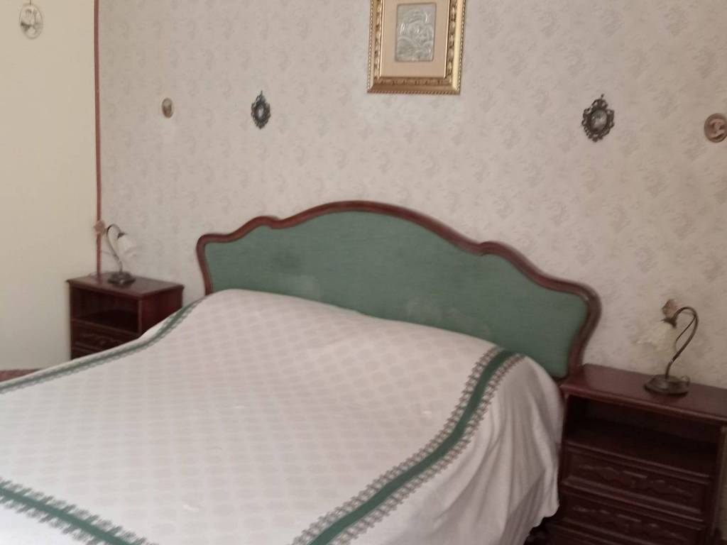 Appartamento a Ascoli piceno in Corso Giuseppe Mazzini - Foto 3