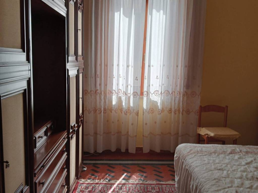 Appartamento a Ascoli piceno in Corso Giuseppe Mazzini - Foto 4