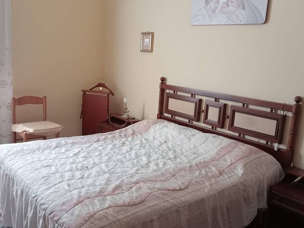 Appartamento a Ascoli piceno in Corso Giuseppe Mazzini - Foto 5