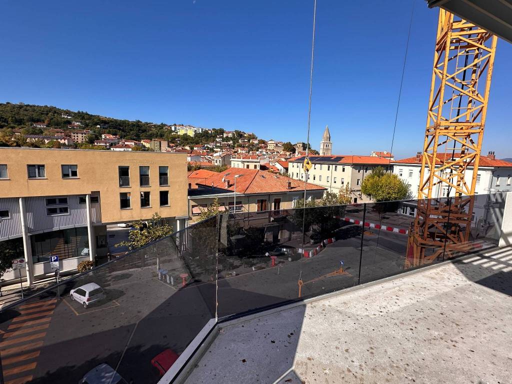 Appartamento a Muggia in Via Giuseppe Tonello - Foto 2