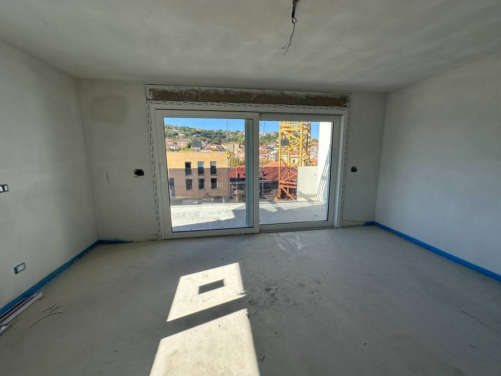 Appartamento a Muggia in Via Giuseppe Tonello - Foto 4