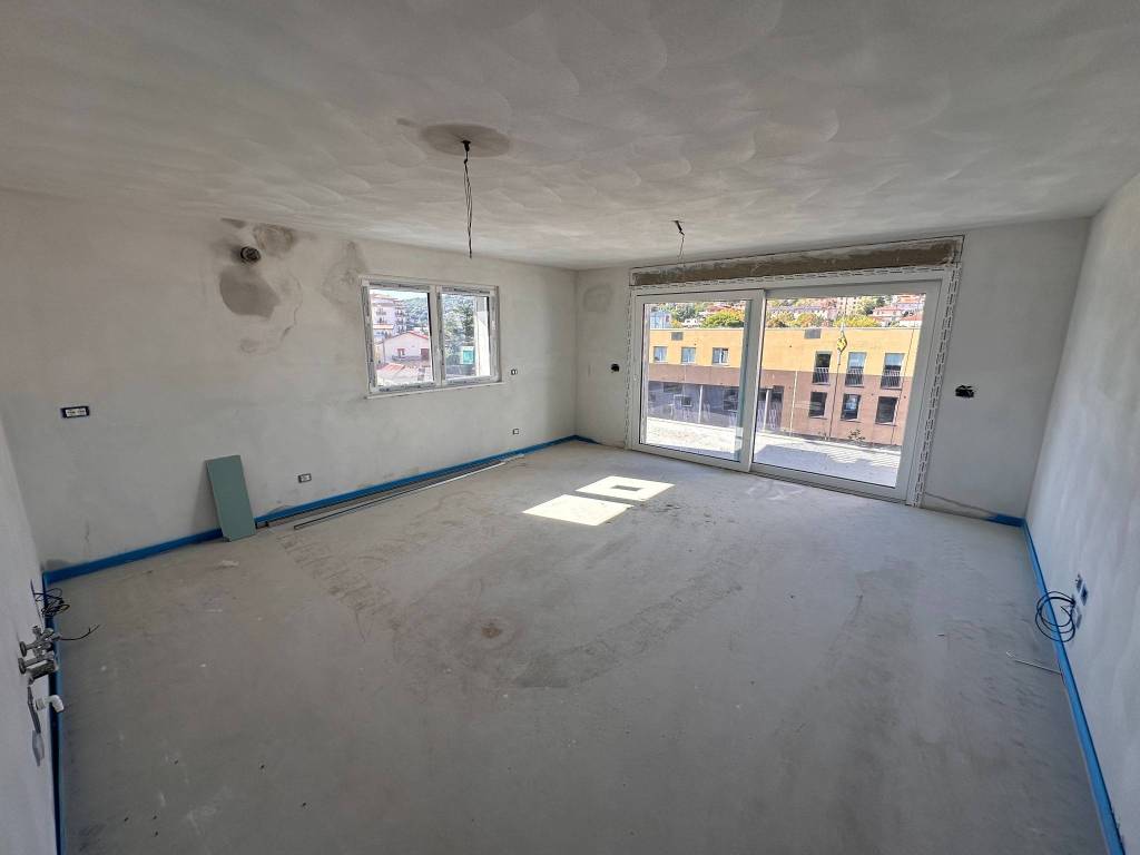 Appartamento a Muggia in Via Giuseppe Tonello - Foto 5