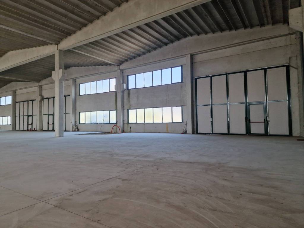 Immobile a Cilavegna in Viale Artigianato - Foto 5
