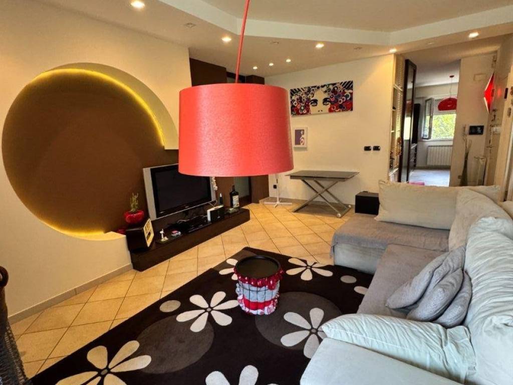 Appartamento a Ravenna in Via Michelangelo Buonarroti - Foto 4