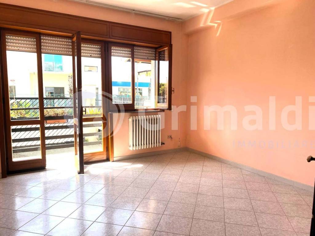 Appartamento a Lecce in via adriatica, 0 - Foto 2