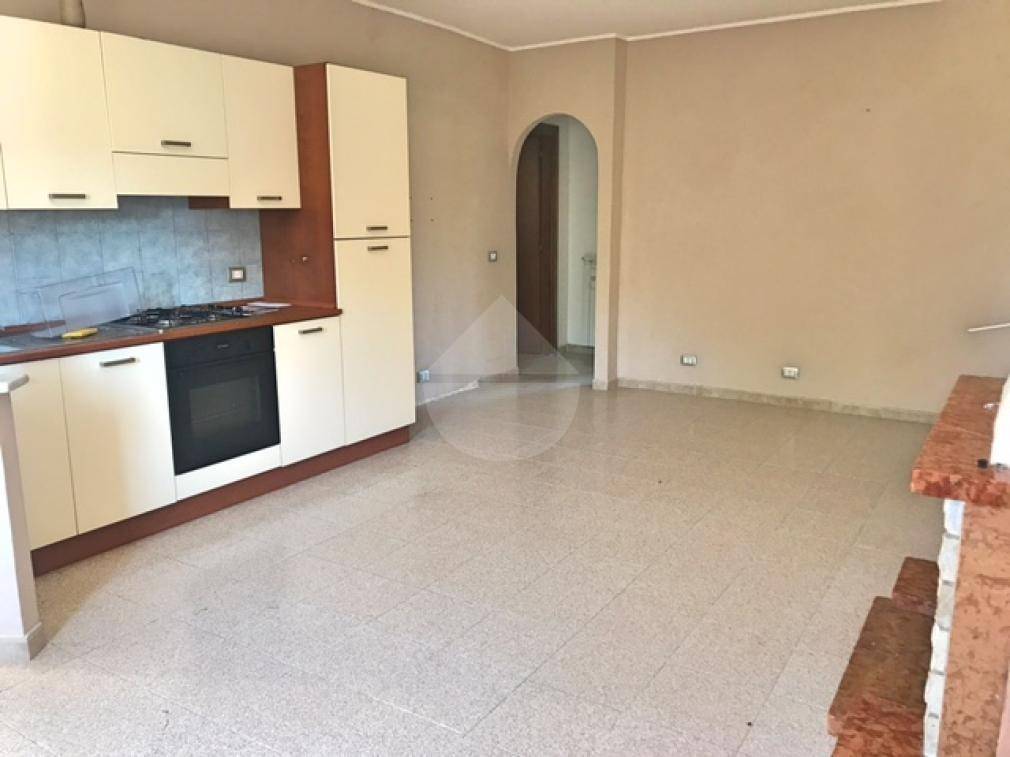 Villetta a schiera a Montefiascone - Foto 2