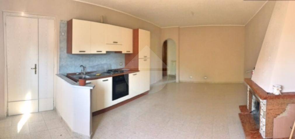Villetta a schiera a Montefiascone - Foto 3