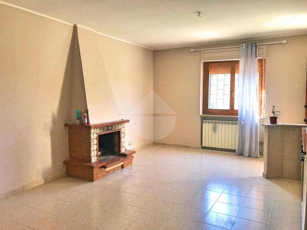 Villetta a schiera a Montefiascone - Foto 4