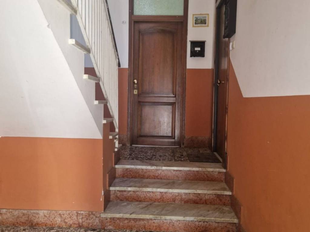 Appartamento a Cerveteri in Via Piemonte - Foto 2