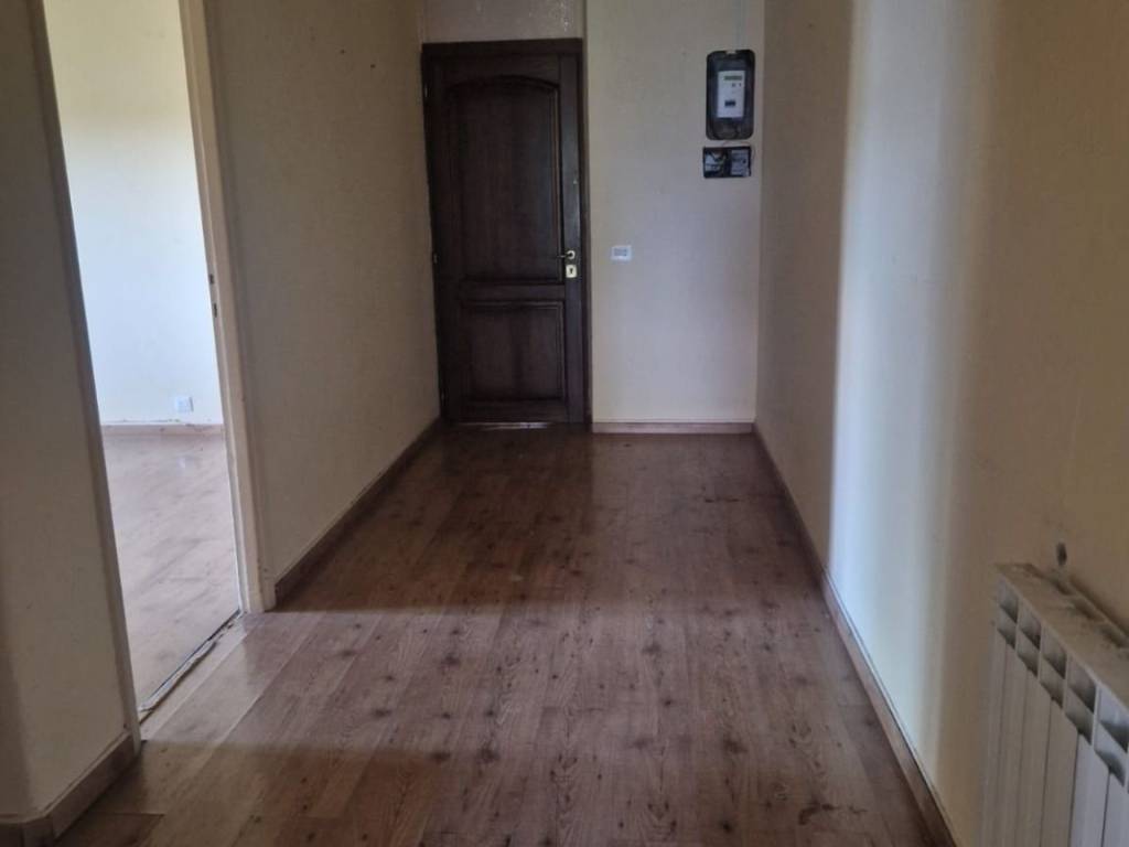 Appartamento a Cerveteri in Via Piemonte - Foto 3