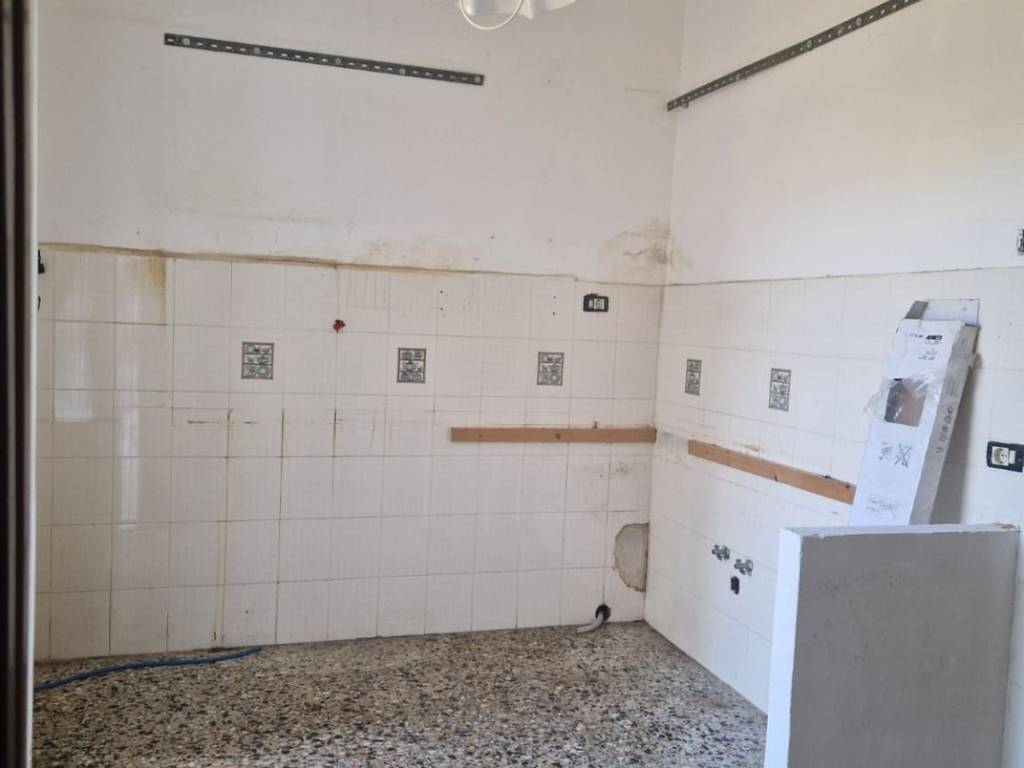 Appartamento a Cerveteri in Via Piemonte - Foto 4