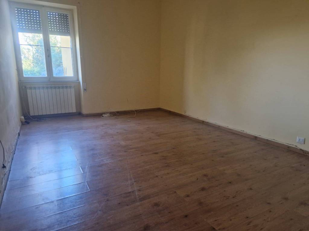 Appartamento a Cerveteri in Via Piemonte - Foto 5