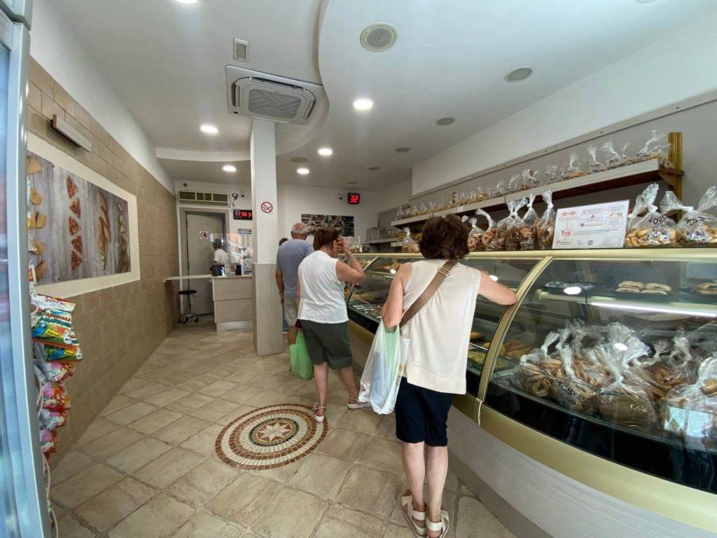 Immobile a Bari in Via Giulio Petroni - Foto 2