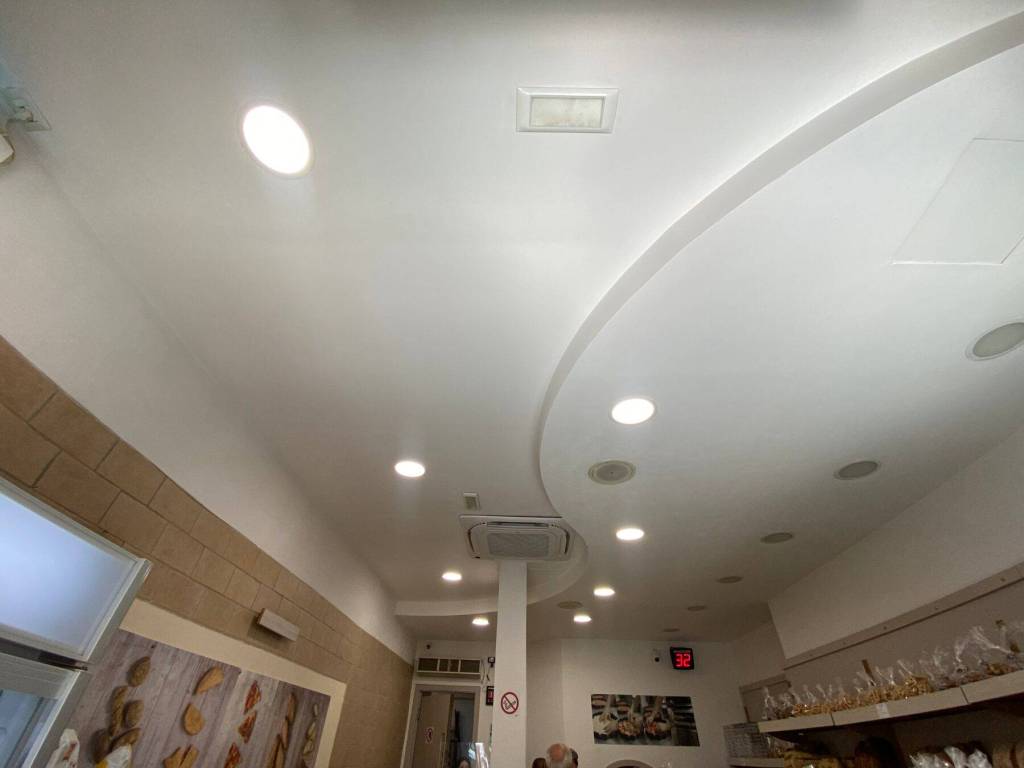 Immobile a Bari in Via Giulio Petroni - Foto 3