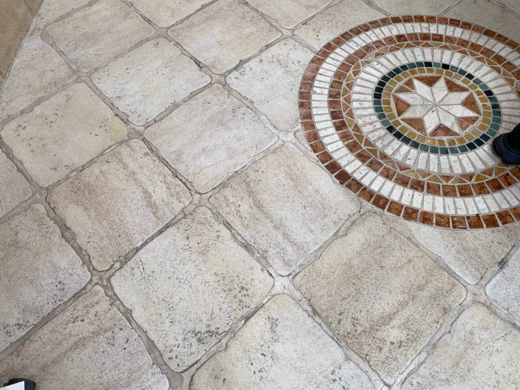 Immobile a Bari in Via Giulio Petroni - Foto 4