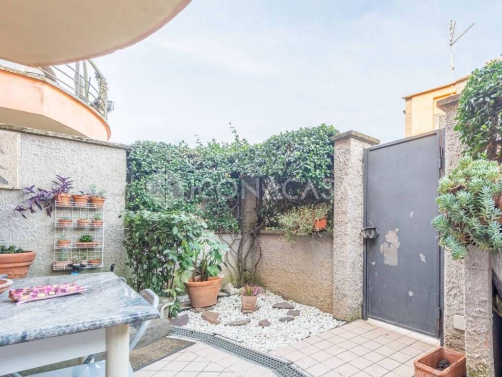 Villetta a schiera a Ciampino in Via Leonardo Sciascia - Foto 3