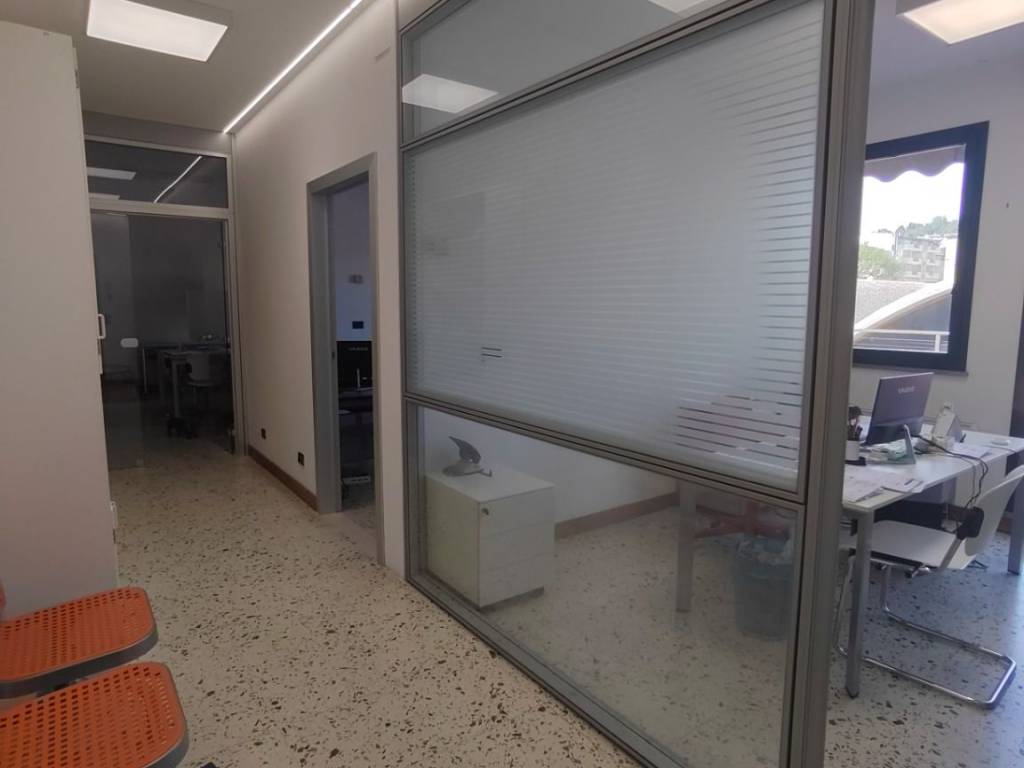 Immobile a Montesilvano in Corso Umberto I, 590 - Foto 3