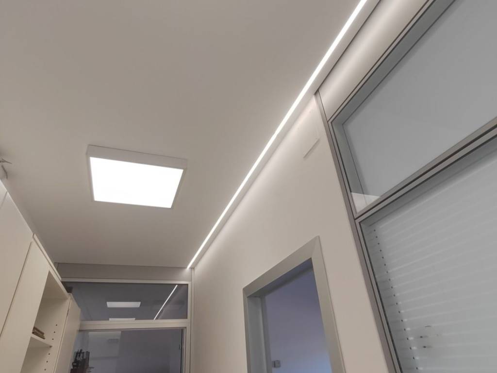 Immobile a Montesilvano in Corso Umberto I, 590 - Foto 4