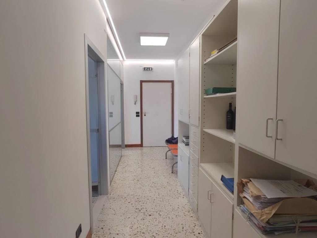 Immobile a Montesilvano in Corso Umberto I, 590 - Foto 5