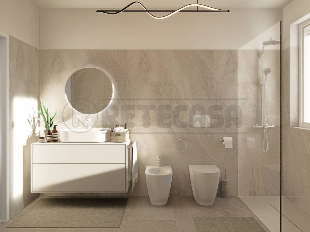 Appartamento a Borgoricco - Foto 3